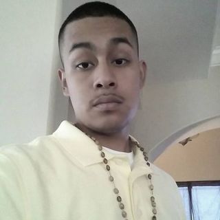 Cuellar Alex