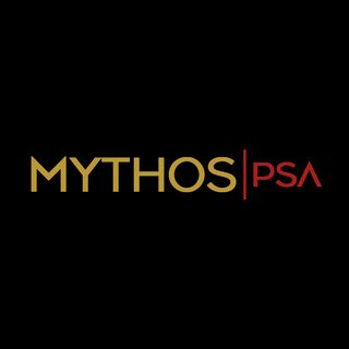 Mythos PSA