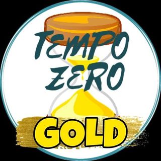 GBJ RADIO INTERNATIONAL SOUND-tempo zero gold-14-5-2022