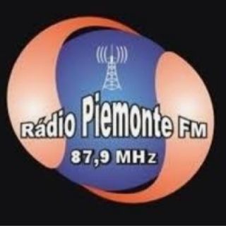 PIEMONTE FM