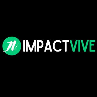 Impactvive