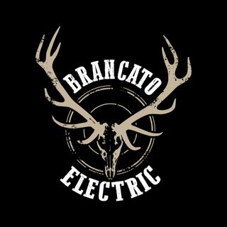 Brancato Electric