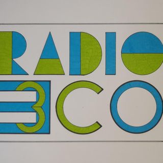 Radio Eco