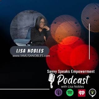 Topic: I am a living Testimony: 3 Keys [Pt. 2]
