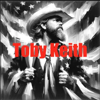 Remembering Toby Keith - A Tribute to a Country Legend