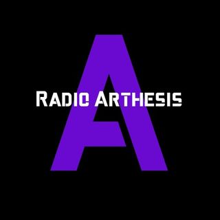 Radio Arthesis