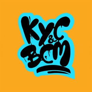 KYC y BCM