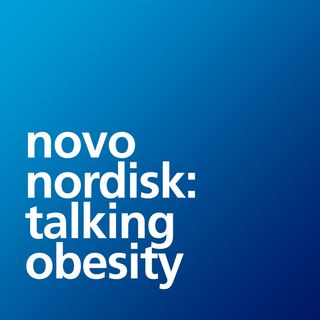 Novo Nordisk: Talking Obesity