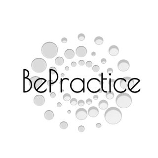 Business Practice Podcast