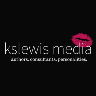 KSLewis Media