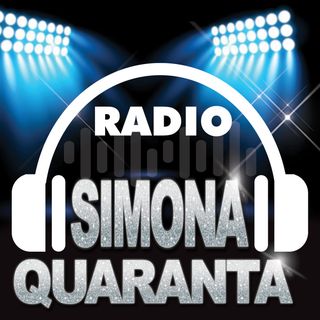 Radio Simona Quaranta
