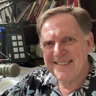 Michael Douglass