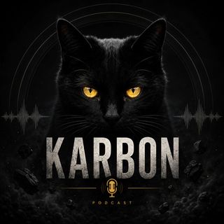 Karbon