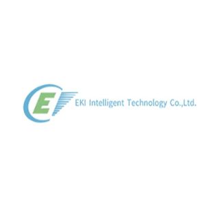 EKI Intelligent Technology Co.