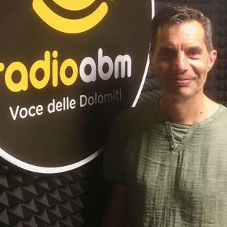 Paolo Tormen