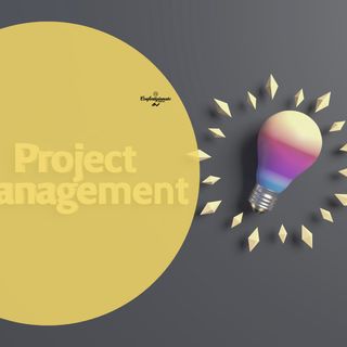Project management. Come accelerare l'efficacia dei progetti