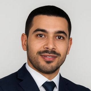 Attaf Kamal