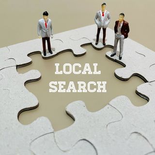 What is Local Business Listing and Its Importance in Local SEO