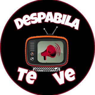 Despabila Te Ve