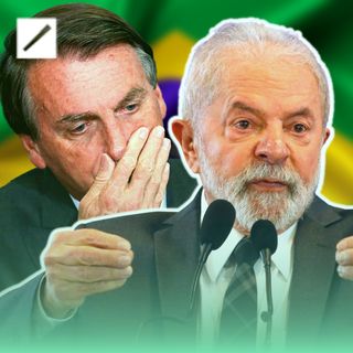 Lula da Silva derrota a Jair Bolsonaro y será presidente de Brasil por tercera ocasión