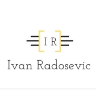 Ivan Radosevic