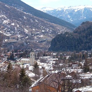 Tutto Qui - mercoledì 13 dicembre - Migranti in Val Susa e incontri deludenti
