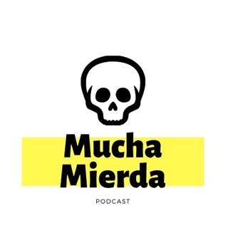 T01-E06 Espejito espejito | PNCN