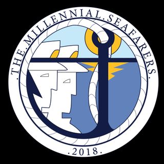 The Millennial Seafarers