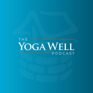 Form & Function in Yoga Therapy with Amanda Wentworth