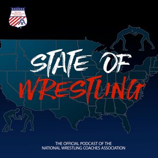 State of Wrestling by the NWCA