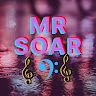 MR. SOAR