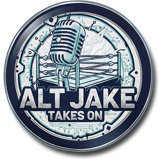 AltJake