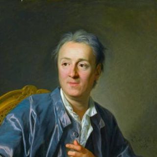 Il paradosso dell'attore di Diderot, antesignano dei moderni metodi di recitazione