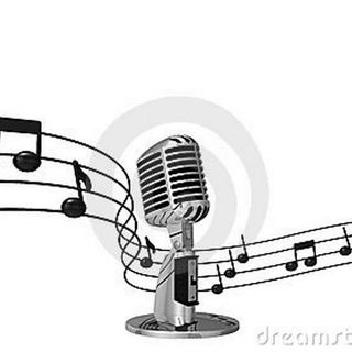 Radio CESI