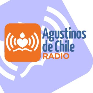 Radio Agustinos de Chile