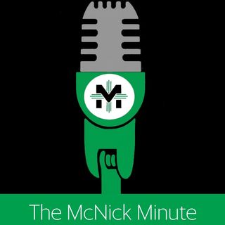 McNick Broadcasting