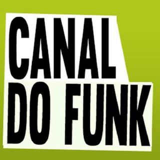 #melhores #funk