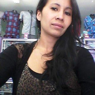 Sandra Cupitra