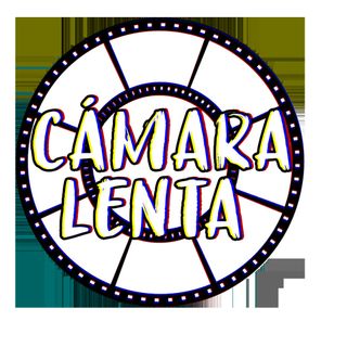 Cámara Lenta