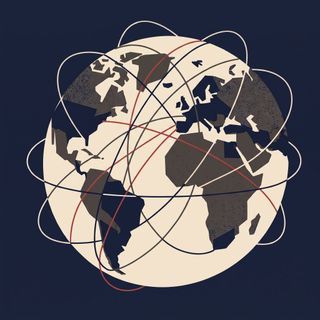 Early Edition Report