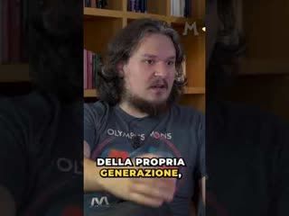 ma Marte, quando #adrianfartade