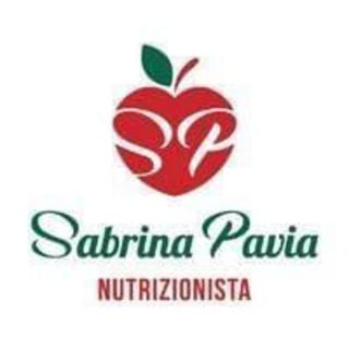 INTERVISTA SABRINA PAVIA - BIOLOGA NUTRIZIONISTA