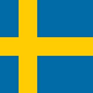 #GIANO - Heido. La pericolosa svolta destrorsa svedese.