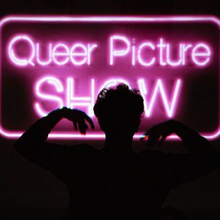 Queer Picture Show - Intervista a Irene Dionisio