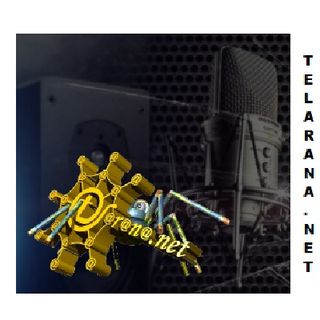 Telarana Radio