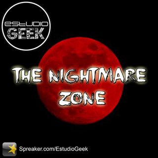 The Nightmare Zone