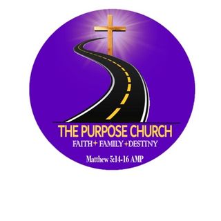 The Purpose Church