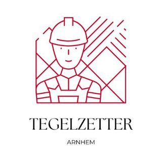 Tegelzetter Arnhem