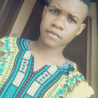 Chimzy