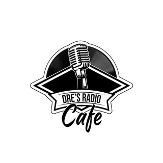 Dre's Radio Cafe